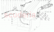 Fuel System 3