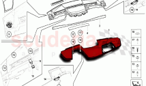 DASHBOARD 3