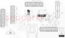 FUSES