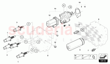 EGEAR GROUP