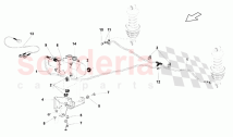 JACKING SYSTEM