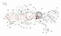 WATER COOLING SYSTEM 3