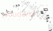 Electrical System 2