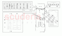 Electrical System 5
