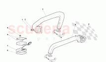 EXHAUST SYSTEM
