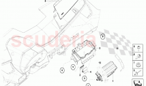 Airbag Unit