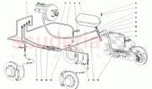 Brake System