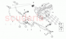 Air Conditioning System 4