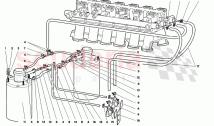 Fuel System