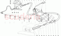 Fuel System 2