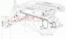 Fuel System 6