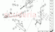 AIR CONDITIONING SYSTEM 3