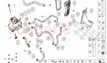 Oil System