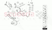 BRAKE SYSTEM