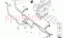 AIR CONDITIONING SYSTEM 4