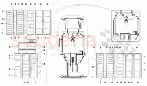Electrical System 4