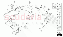 VACUUM SYSTEM