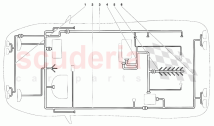 Electrical System (Until SE 079-150) 1