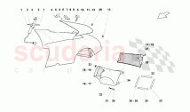Air Intake