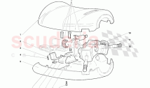 Steering 1