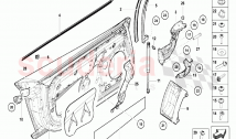 Driver And Passenger Doors 1