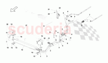 Oil Cooler
