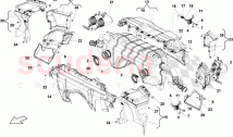 Exhausts
