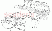 Electrical Components