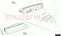 ADDITIONAL HEADLIGHT