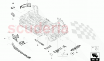 UNDERBODY