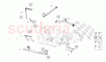 Front Frame Elements 4