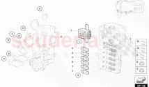 FUSES