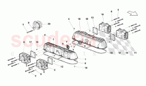 Intake Manifold 1
