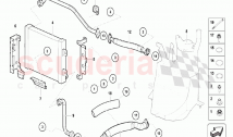 Oil Cooler 2