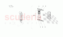 Rear Suspension