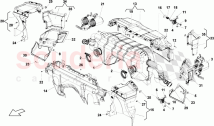 Exhausts