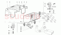 Exhaust System 3