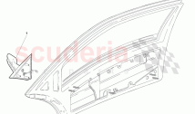 Bodywork & Lighting