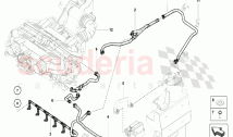 CRANK GEARS