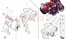 Fuel System