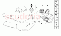 Power Steering
