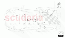 ELECTRICAL SYSTEM