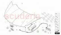 BONNET