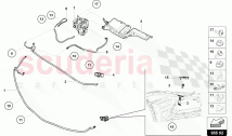 HEADLIGHT WASHER SYSTEM