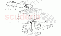 Exhaust System 4