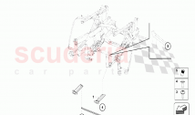 REAR FRAME ELEMENTS 3