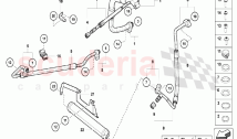 AIR CONDITIONING SYSTEM 3