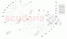 Bodywork & Lighting