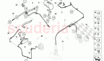 VACUUM SYSTEM