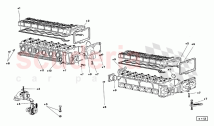 Cover Gasket Kit